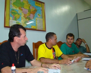 old_noticias_158_2.JPG