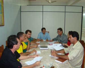 old_noticias_158_4.JPG