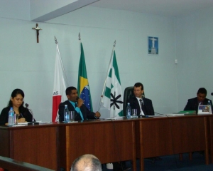 old_noticias_161_3.JPG