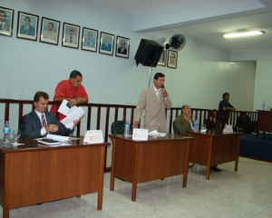 old_noticias_171_4.JPG