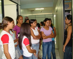 old_noticias_182_2.JPG