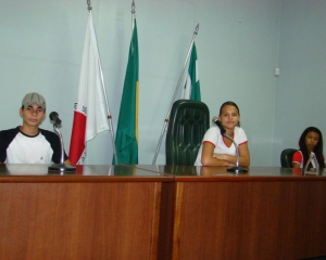 old_noticias_182_3.JPG