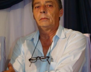 old_noticias_183_4.JPG