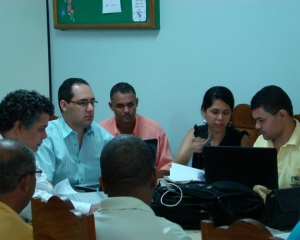 old_noticias_187_2.JPG