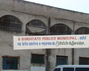 old_noticias_192_2.JPG
