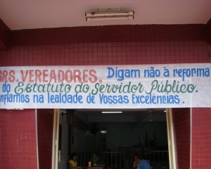 old_noticias_192_3.JPG