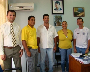 old_noticias_192_4.JPG