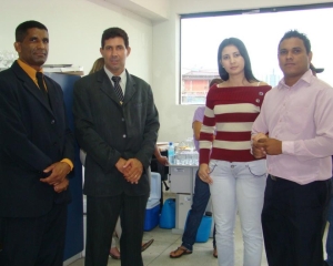 old_noticias_206_2.JPG