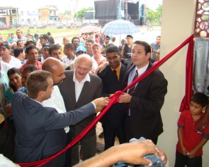old_noticias_206_3.JPG