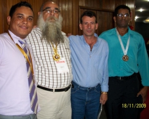 old_noticias_210_4.jpg
