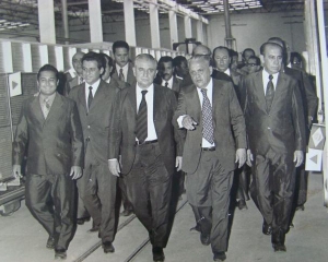 old_noticias_216_2.jpg
