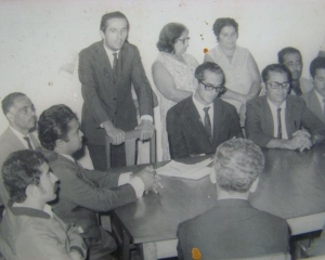 old_noticias_216_3.jpg
