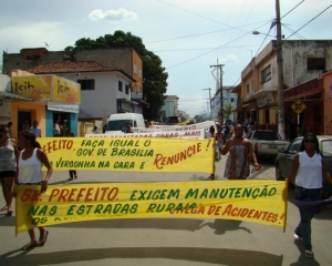 old_noticias_227_4.JPG