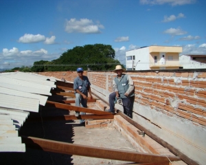 old_noticias_244_4.JPG