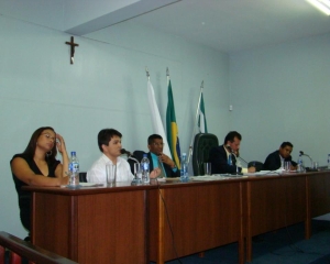 old_noticias_246_4.JPG
