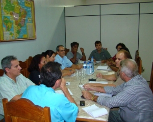 old_noticias_251_2.JPG