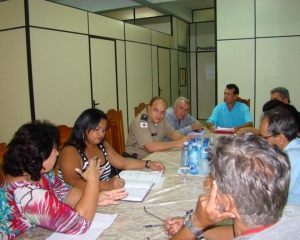 old_noticias_251_3.JPG