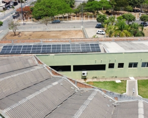 usina-energia-solar-camara-ii.jpg