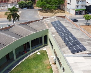 usina-energia-solar-camara-iii.jpg