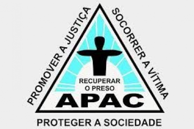 Terreno doado à APAC é revertido ao Município