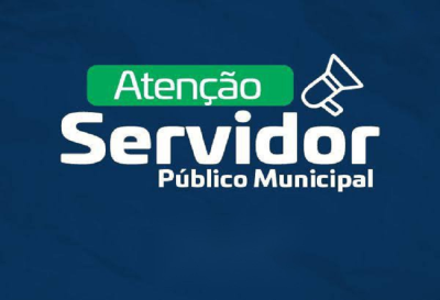 EDITAL DE CONVOCAÇÃO PARA ASSEMBLEIA GERAL EXTRAORDINÁRIA