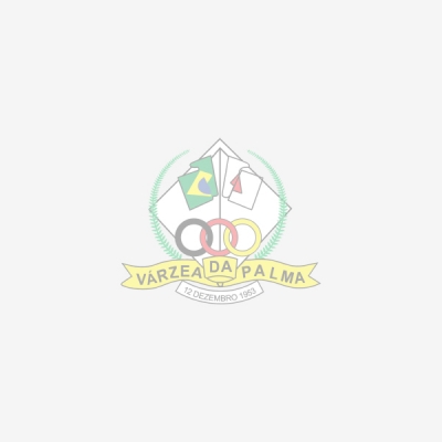 Preocupação com os Córregos Corrente e Bananal reúne Codema, Câmara e Executivo