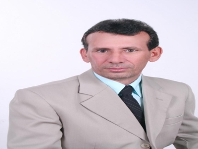 Presidente da Câmara divulga prestação de contas de janeiro a setembro/2009