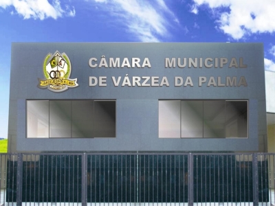 Praça dos 3 Poderes está perto de se tornar realidade