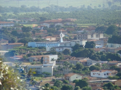 Repercute a crise política de Várzea da Palma que já ultrapassa os limites da cidade
