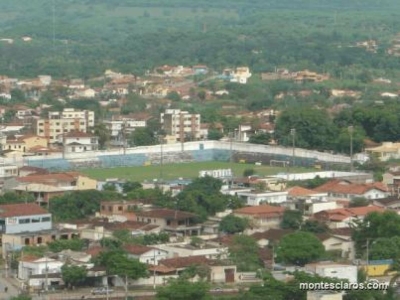 Prefeitura de Montes Claros investe no esporte e colhe resultados a nível estadual e nacional