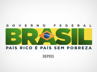 Governo Federal irá investir 2,7 bilhões para amenizar os efeitos da seca no semiárido brasileiro